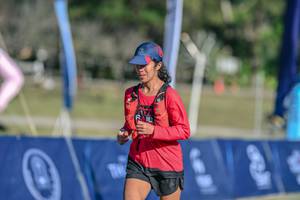 BIB: 
                            <button type="button" onclick="openModal(26591042)" class="btn btn-primary btn-sm float-right btn-popup" data-toggle="modal" data-target=".modal-high-quality">
                        <i class="fas fa-shopping-cart"></i> Add to Cart
                    </button>
                                            <button type="button" onclick="isThisMe(26591042, true)" class="btn btn-success btn-sm float-right btn-popup btn-isme hidden" data-toggle="tooltip" data-placement="bottom" title="นี่คือรูปของคุณใช่ไหม คลิกที่นี่เพื่อเอาเข้าอัลบั้ม">
                        <i class="fas fa-plus"></i> Add to album
                    </button>
                    <button type="button" onclick="isThisMe(26591042, false)" class="btn btn-warning btn-sm float-right btn-popup btn-isnotme hidden">
                        <i class="fas fa-ban"></i> Remove from album
                    </button>